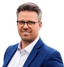 ANNUAL REPORT 2022/23