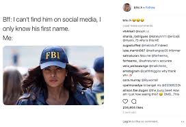 Maybe you would like to learn more about one of these? How Riley Beek S Bitc H Instagram Meme Page Went Viral