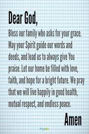 Pin On Prayers For Others