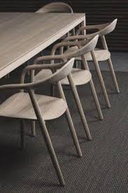 Wroughtironpatiochairs Product Id 7661913279 Chairsale In 2020 Dining Chair Design Chair Design Wooden Dining Chairs