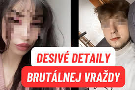 Daniel Senica's Instagram, Twitter & Facebook