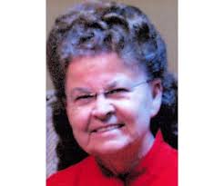 Hazel Callahan Obituary (2023)