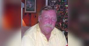 Edward Sonny Sengenberger Obituary