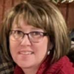 Renee Cottle's Instagram, Twitter & Facebook