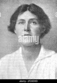 Janet campbell Black and White Stock Photos & Images