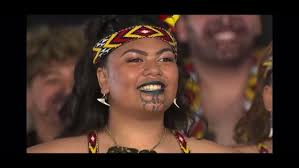 Ngāti Kahungunu teen stars in Ciara's latest music video