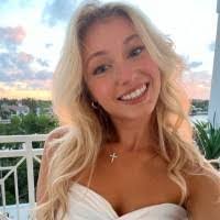 Nicole Cinelli's Instagram, Twitter & Facebook