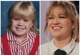 Fred Steffey's Instagram, Twitter & Facebook