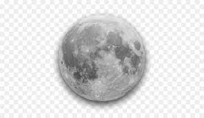 Alle größen und formate, hohe qualität und große auswahl an themen für webseiten. Full Moon