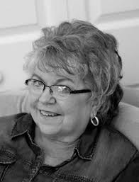 Obituary information for Brenda Smith Gunter