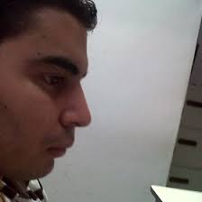 Victor Sorto (alexandersorto2)