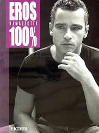 Eros Best Love Songs Interpret: Ramazzotti, Eros (2012)