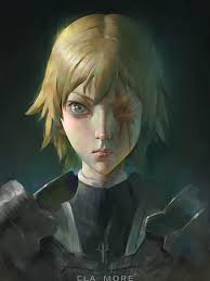 Pinterest, Rafaela HD phone wallpaper