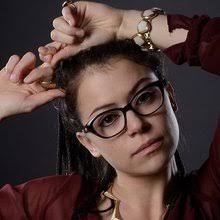 Ella Donald's Profile