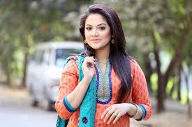 Sagar ahemd, urmila srabonti kor, siam nasirdop: 19 Urmila Srabonti Kar Body Measurement Body Measurement Info