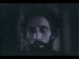 The Four Horsemen of The Apocalypse (1921): The Beast & the 4 Horsemen