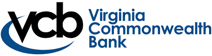 Download the vector logo of the commonwealth bank brand designed by in encapsulated postscript (eps) format. Cba Bank Logo Degussa Bank Filiale
