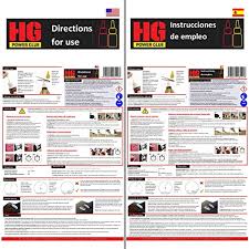 Er füllt löcher und risse, formt abgebrochene teile nach und. Strongest Glue By Hg Power Glue Industrial Cyanoacrylate Ca Adhesive Heavy Duty Glue For Plastic Repair Car Boat Model Airplane Diy Plastics Pvc Rubber Ceramic Woodworking Steel Metal Pottery Pricepulse