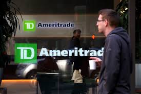 As we work to combine our complementary strengths and create a unique firm for the industry, we remain committed to delivering a. E Brokers Td Ameritrade Interactive Brokers Sustained Record Retail Trading Volumes In The Second Quarter