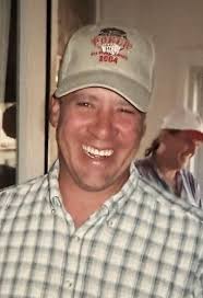 Search Charles Switzer Obituaries and Funeral Services