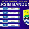 Highlight persija vs psm piala menpora 2021, ini komentar pelatih psm. Https Encrypted Tbn0 Gstatic Com Images Q Tbn And9gcsjo2o 85iiwlehw4x8gdkbtqfzr0kaprq Ay Eetit6rzcijft Usqp Cau