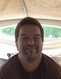 Buddy Allen Lewis Sr Obituary September 9, 2015