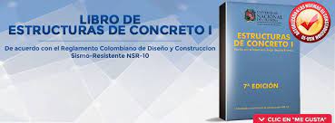 Learn all about the career and achievements of jorge segura at scores24.live! Estructuras De Concreto Posts Facebook