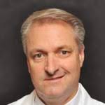 Dr. William H. Liggett, MD