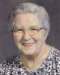 JoAnn Marie Ollier Obituary March 16, 2024