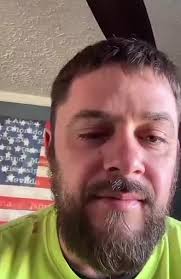 Amy Evans for Real or Not