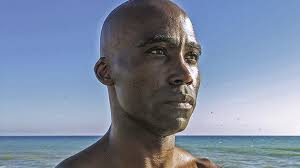 Mindful Healing: Q&A With Yoga Instructor and Meditation Coach Keith  Mitchell