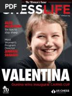 R Ank & File: Matikozyan Wins Lina Grumette Memorial Day Classic