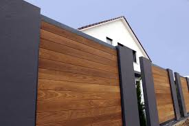Our wooden fencing supplies include: Wood Fences Gates And Fences Hawaii Island