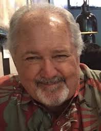 Obituary information for Billy D. Willingham