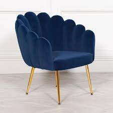 Check out our art deco chair selection for the very best in unique or custom, handmade pieces from our chairs & ottomans shops. Deco Blue Velvet Bedroom Dining Chair Etsy Blue Bedroom Decor Blue And Gold Bedroom Blue Velvet Chairs
