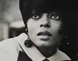 Debra Murphree's Instagram, Twitter & Facebook