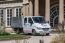 Garten und landschaftsbau in stuttgart. Garten Und Landschaftsbau Oberturkheim Gebaudereinigung Stuttgart