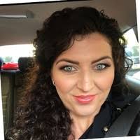 Katarina Rac Kucbelova