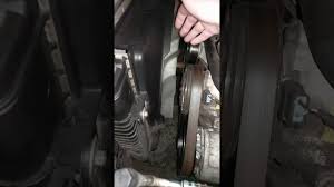 fan clutch mis behaving ranger forums the ultimate ford ranger resource fan clutch mis behaving ranger