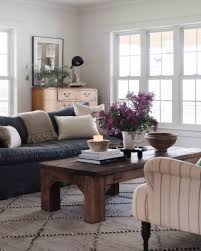 Coffee tables can be tricky to pick out. How To Select The Right Coffee Table Dimensions For Your Home