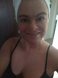 Smiling with a missing tooth in KC