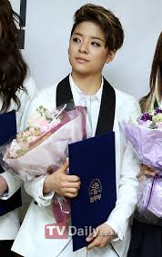 K Pop Idols In Suits Inactive Photo Amber Liu Amber J Liu Amber