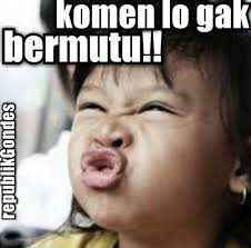200+ gambar lucu bikin ngakak yang konyol dan gokil abis update terbaru 2018. Gambar Lucu Wa Whatsapp Paling Lucu Dan Gokil Banget 2021 Shobatasmo