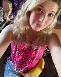 Peyton Rhodes (@peytonrrhodes) • Instagram photos and videos