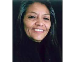 Rosa Ana Barron Obituary (2024)