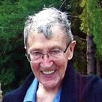 William Coogan Obituary