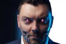 Justin Peloquin's Instagram, Twitter & Facebook