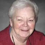 Donley Family Obituaries