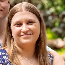 Tara Morris and Peter Shawhan's Wedding Website