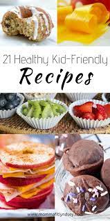 21 Healthy Kids Food Ideas For Picky Eaters Picky Eater Recipes Picky Eaters Kids Healthy Meals For Kids